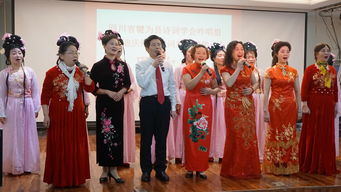 犍为县与云南省维西县两地民间组织开展艺术文化交流活动